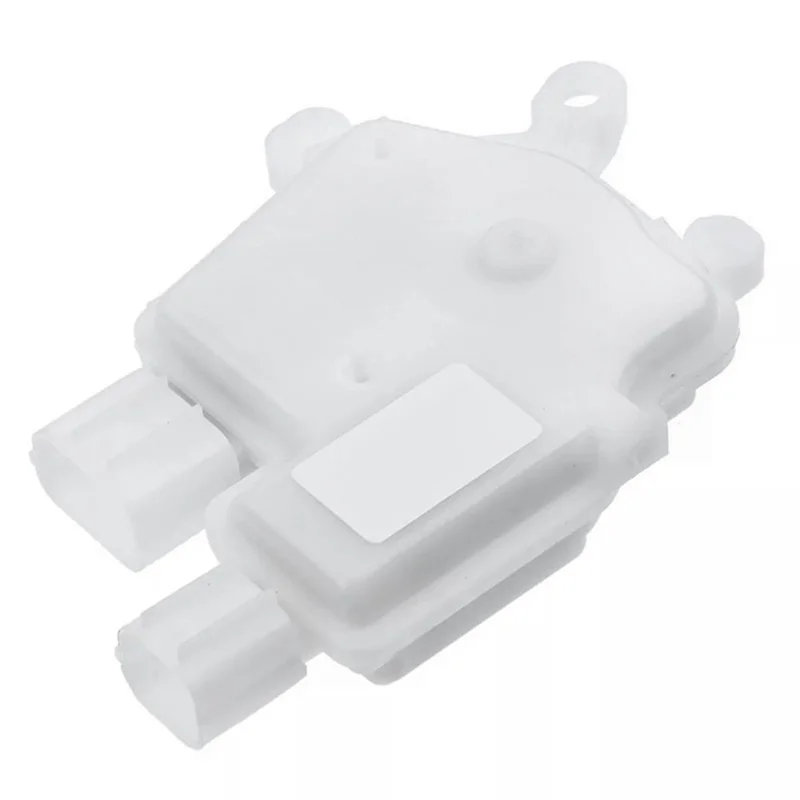 

Door Lock Actuator Motor For Honda Odyssey 08-10 3.5L Right Side Sliding Door 72623SHJA11-A65M