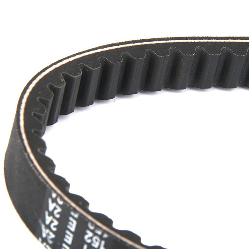 

Rubber Drive Belt 669 18 30 for 50cc 80cc Chinese Scooters Mopeds 139 4 Stroke Engines Motorcycle Motorbike Motorcycle Drive