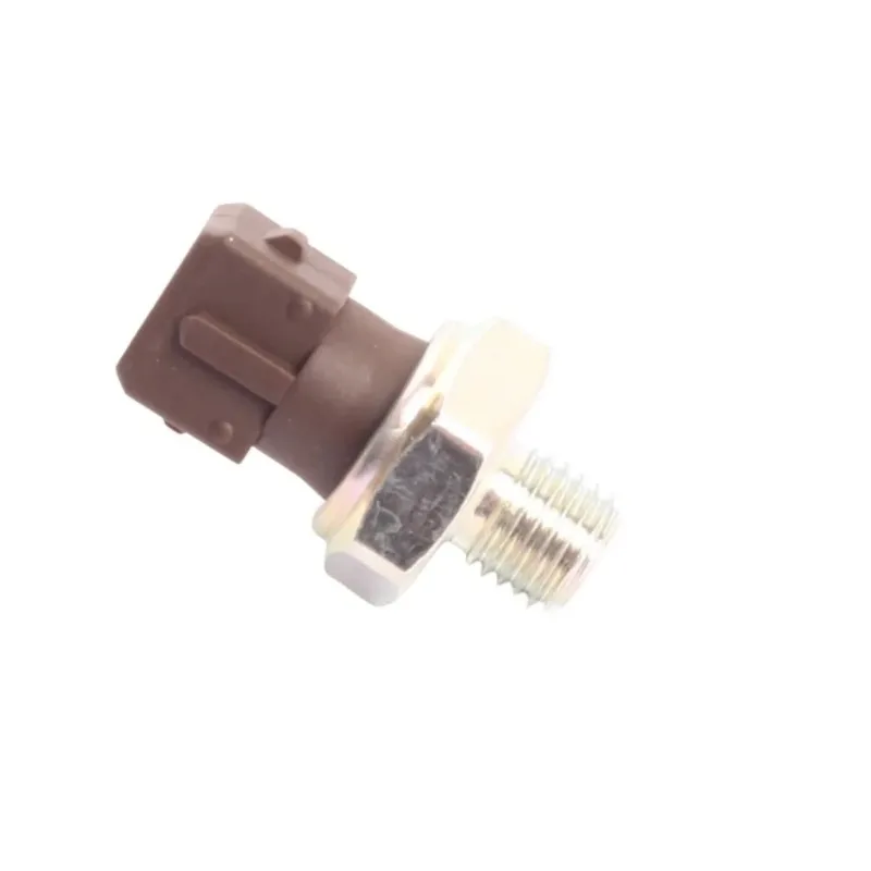 1 Pc Car Oil Pressu…