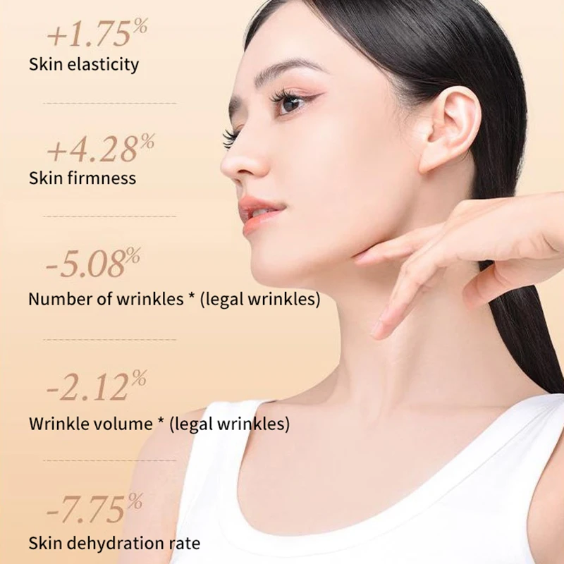 Chin Cheek Slimming Bandage V Shape V Line Lifting Mask Face Lifting Anti Wrinkle Strap Band Sleeping Mask Beauty Health