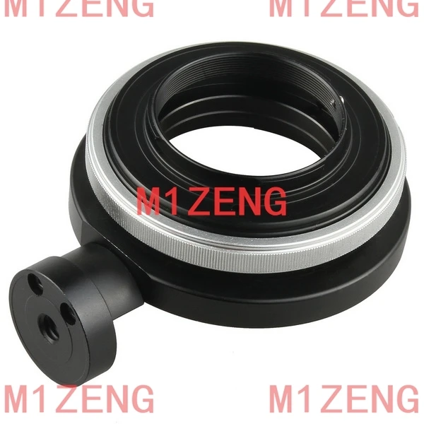 Tilt Adapter Ring F…