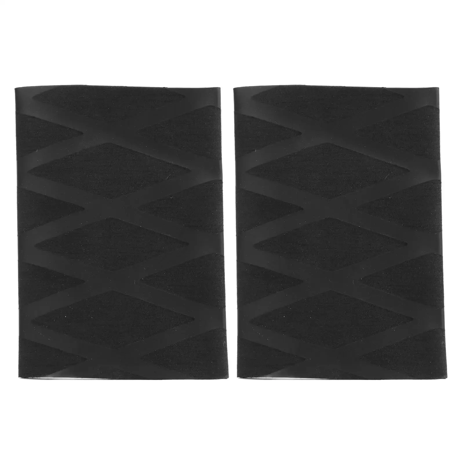 Premium Tennis Racket Grip Tape | Moderate Hardness for Optimal Performance & for fishing Rod Use