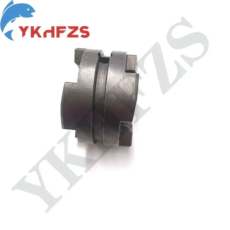 

664-45631 Собака сцепления для подвесного мотора Yamaha 2T 4T 25HP 30HP Parsun Hidea 664-45631-00 6FM-45631-00