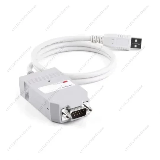 HLH PCAN USB Adapter IPEH-002022/002021, High Compatibility CAN Bus Tool for INCA & Cummins System