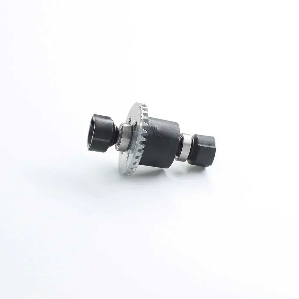 

WLtoys144016 144018 Remote Control Car 144016-2990 Differential Parts