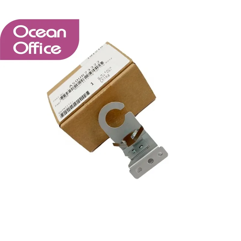 A50UR73300 Neutralizing Spring Assy A50UR73322 for Konica Minolta C1060 C1060L C1070 C1070P
