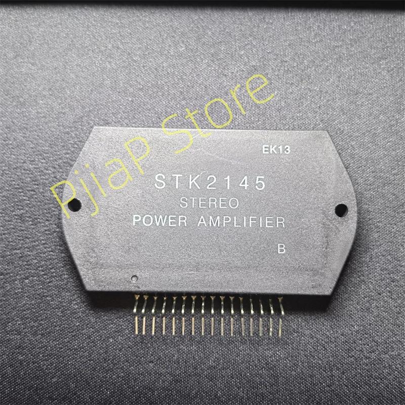 

1 шт STK2145 ZIP