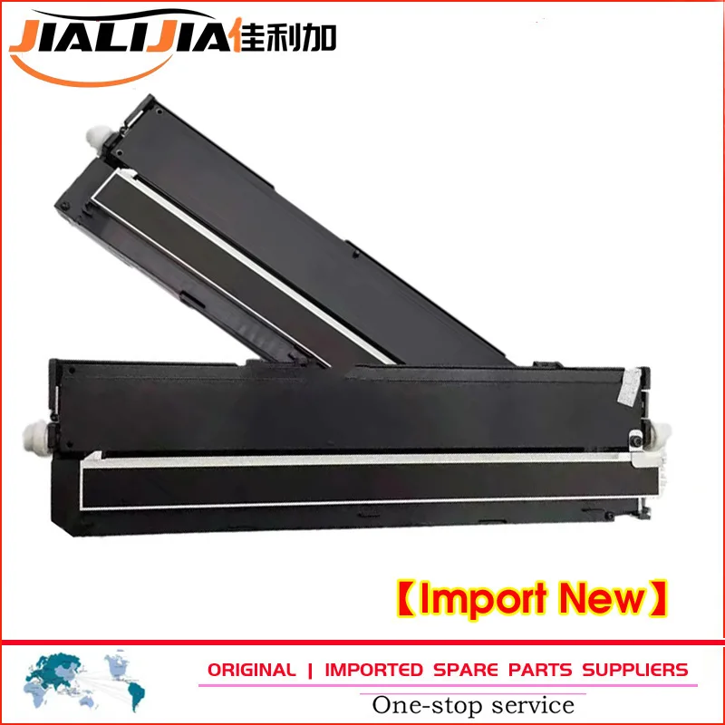 

1pc CC350-60011 Scanner Head for HP LaserJet Enterprise MFP 630 525 M630 M680 M525 M575 CCD CIS