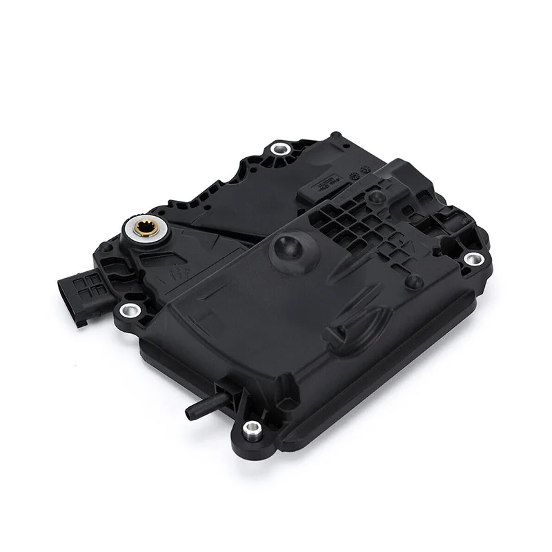 A0002701752 A0002701852 ISM Intelligentes Servomodul und Programm passend für Mercedes Benz W204 W205 W164 0002701752 0002701852 – Detail 1