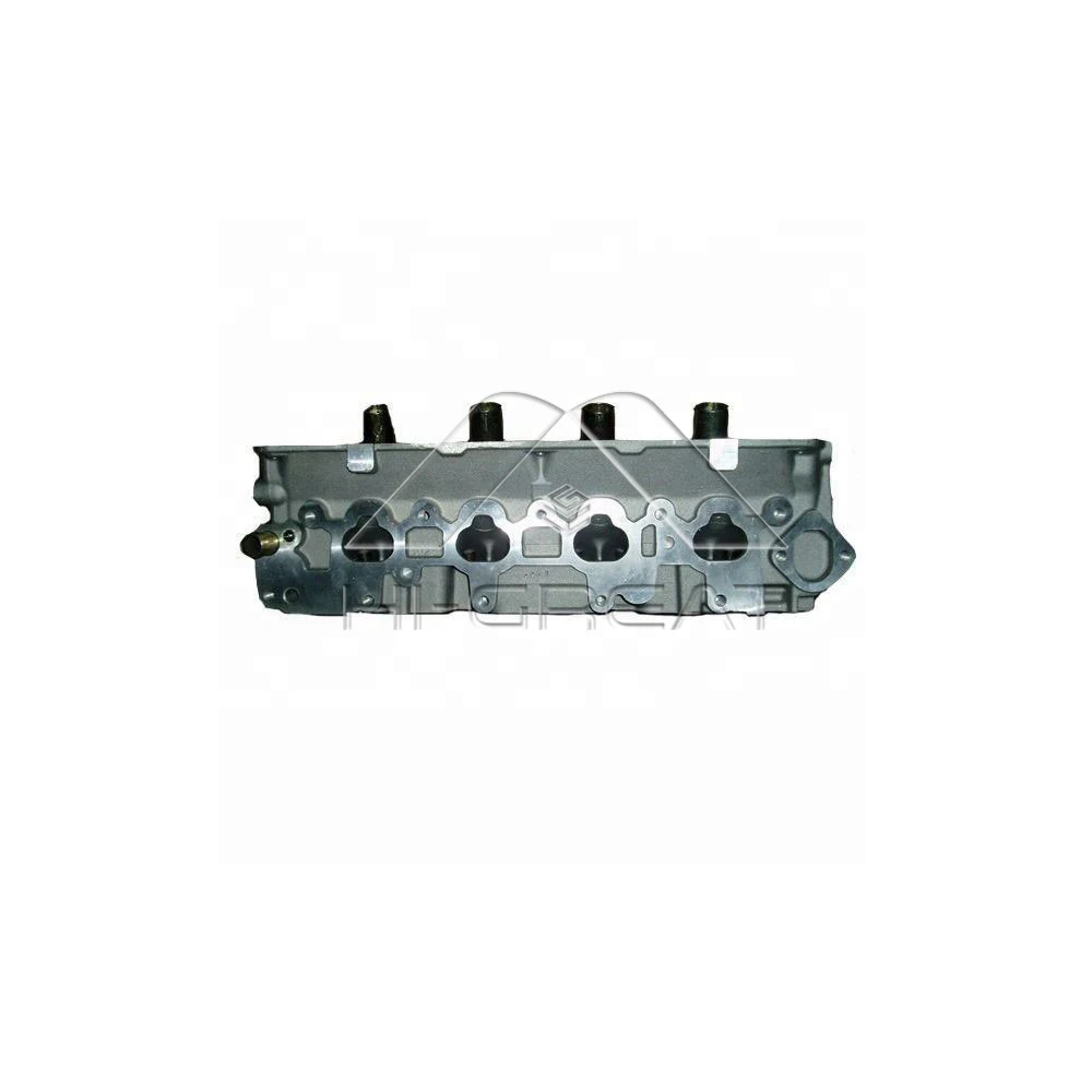 

New Cylinder Head For Mitsubishi Mirage 4G15 Engine Model MD344154