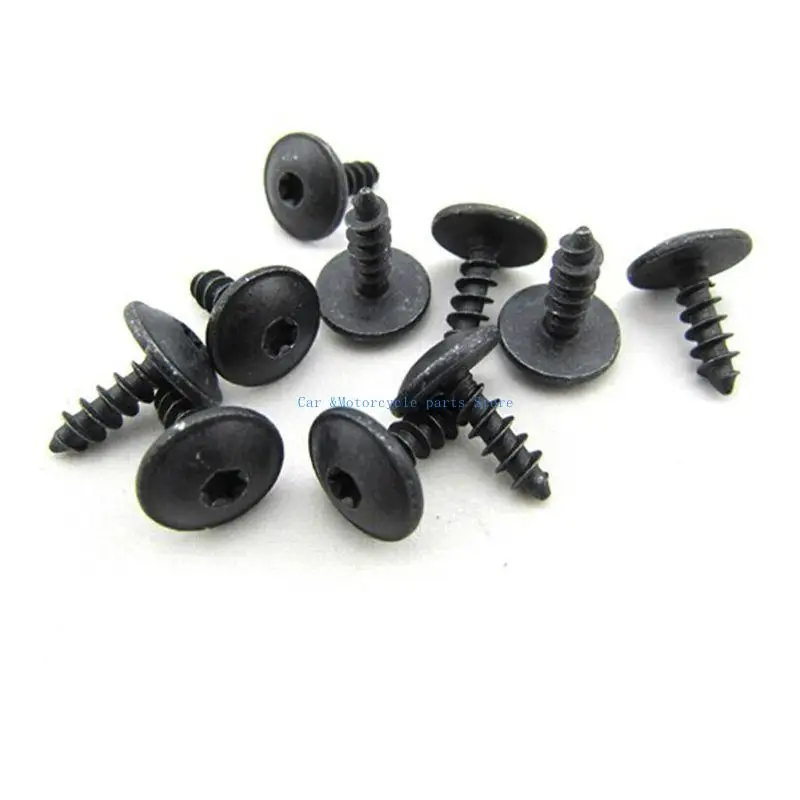 y9uc 20x clip stables torx tors for head tapping procks for a1 a4l