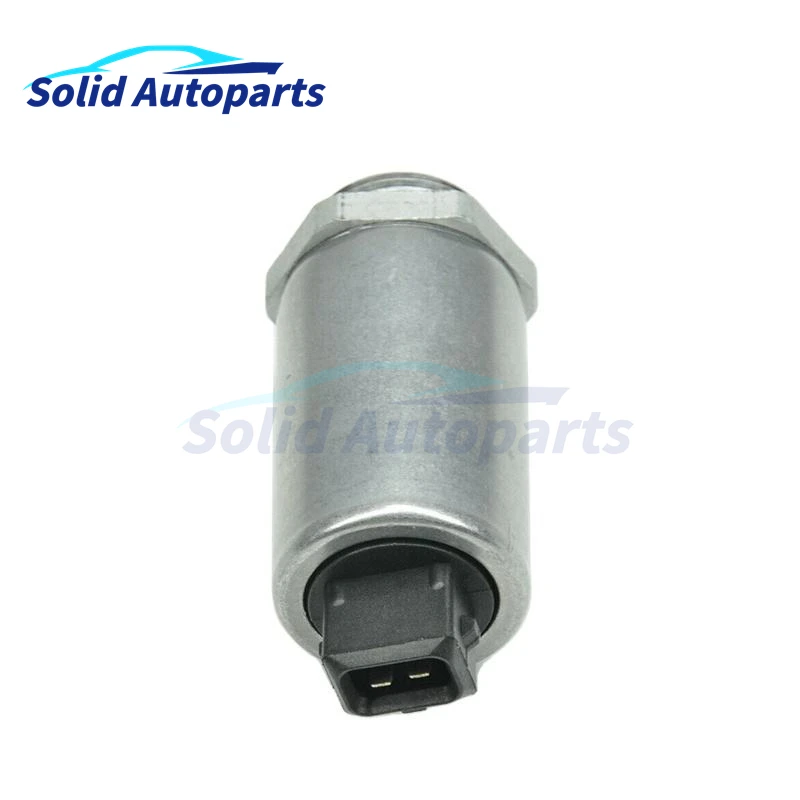 11361432532 VVT Variable Valve Timing Solenoid For BMW 3 5 Series Z3 X5 X3 Z4 E46 E39 E53 E83 E85 Auto Parts