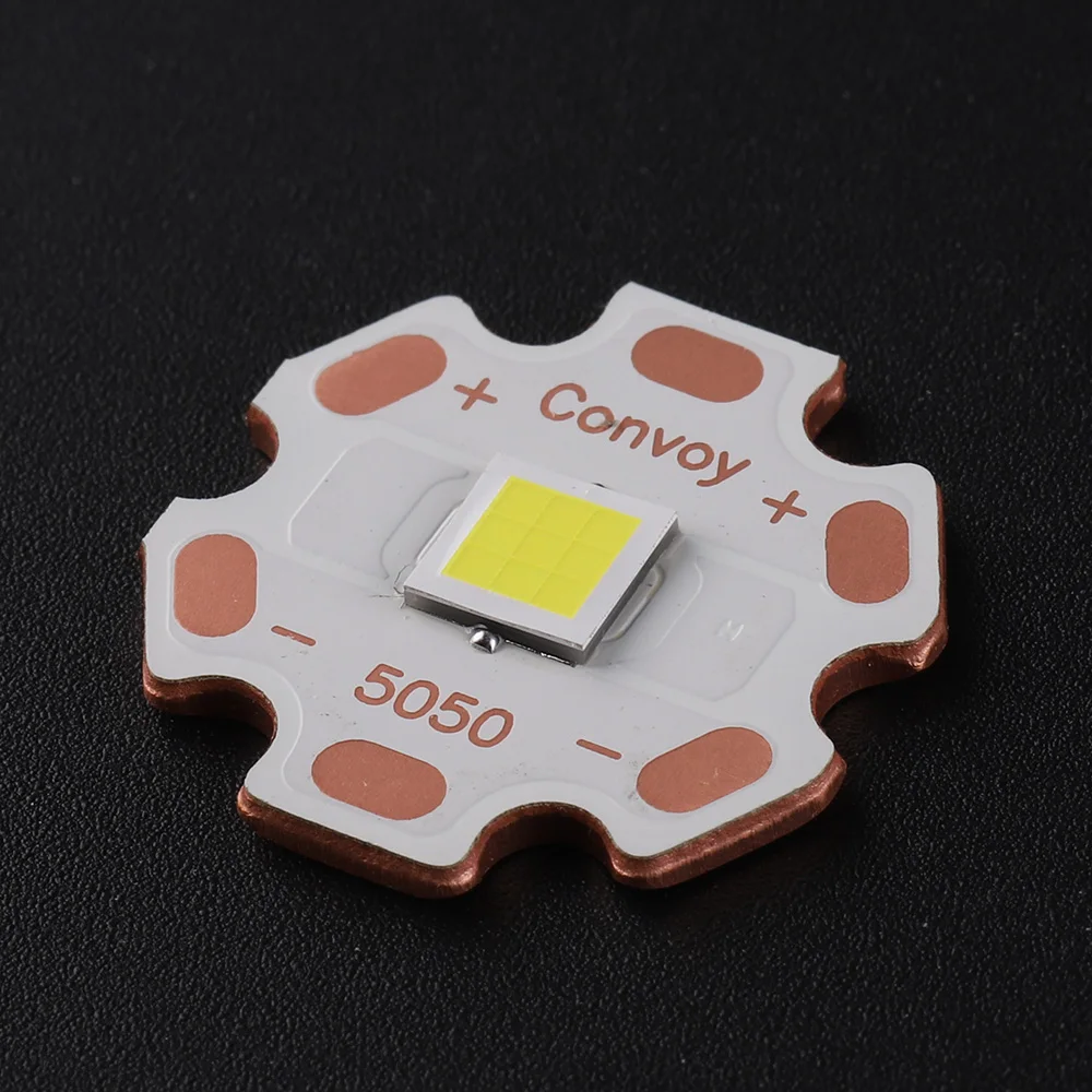 LMP LHP531, 3V 10A LED 최대 4000LM 라이트 사용 후기 및 추천