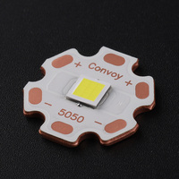 LMP LHP531 , 3V 10A LED max 4000LM