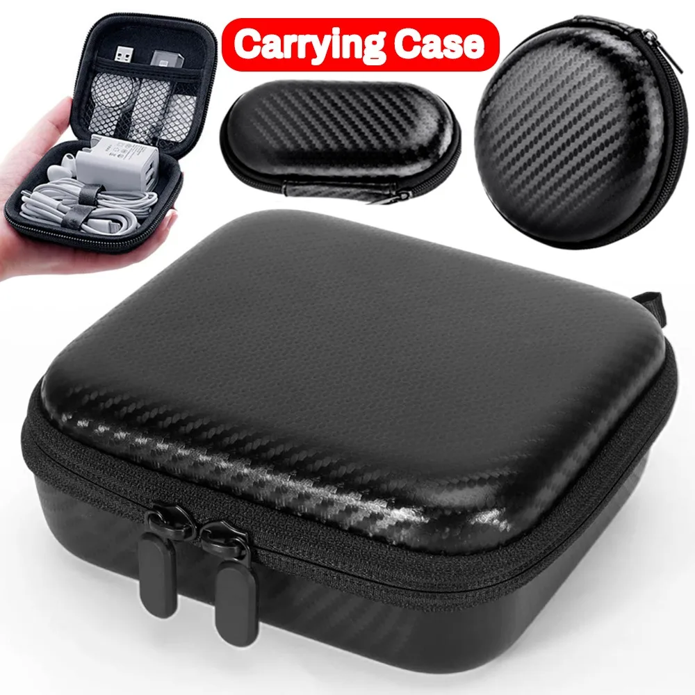 bolsa-de-armazenamento-portatil-em-eva-para-carregador-de-telefone-barbeador-estojo-protetor-com-ziper-bolsa-para-pen-drive-cabo-de-dados-fone-de-ouvido