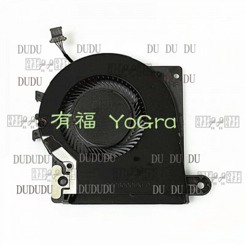 Zh New For Alienwar…