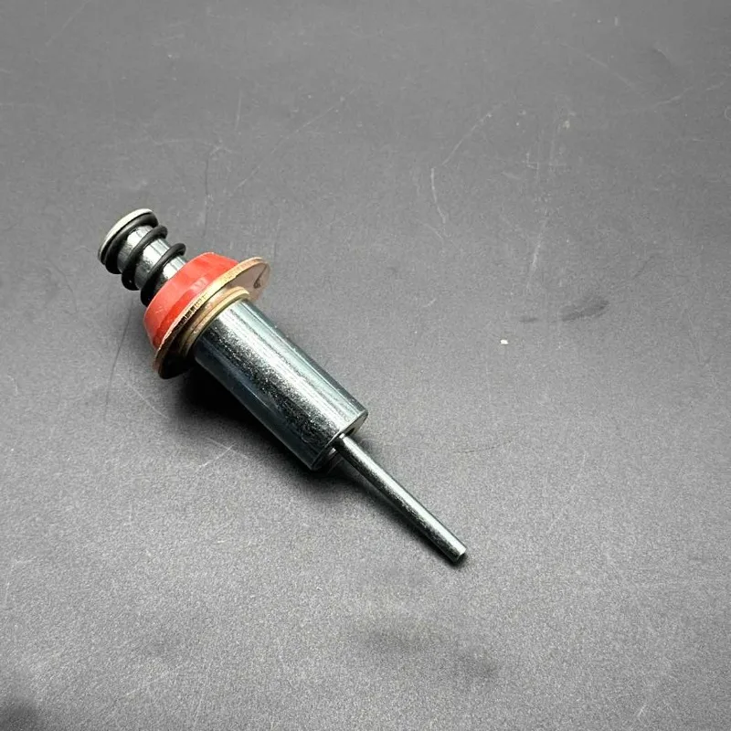 For Toyota Series Starter Reaches Copper Contact