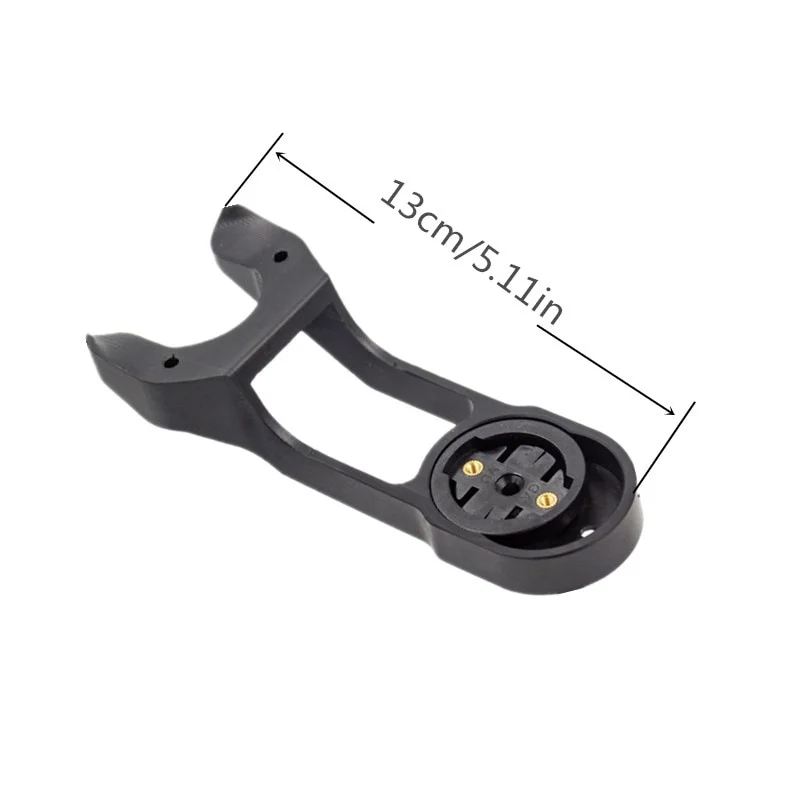 For H11 H31 Handlebar Bracket Bike Computer Mount Holder Bicycle Mount For Garmin Bryton Gopro Road Bike Accessories