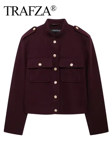 10 best sales लक्ज़री ट्वीड जैकेट - №1