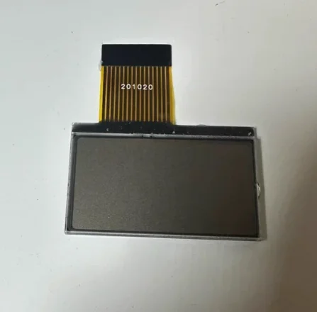 

Suitable for Fluke T5-1000 LCD display screen