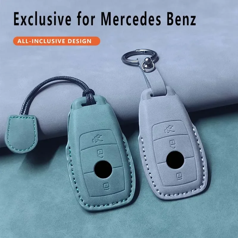 Car Remote Key Case…