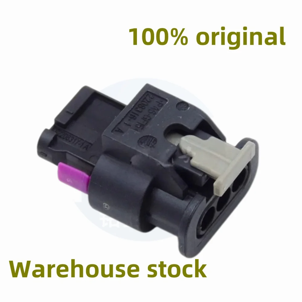20-pecas-100-conector-original-1-2355507-1-conector-de-bainha-de-3-furos