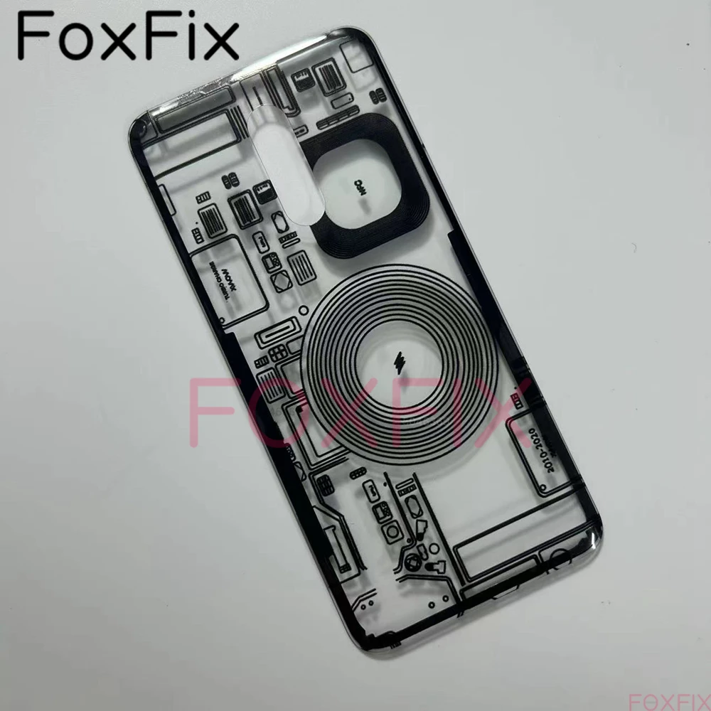 Sff159c8ffd6b4b088d76abbae55cc