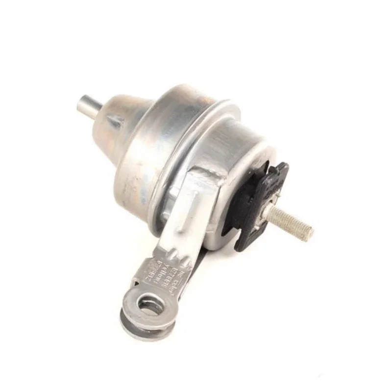 

Car Accessories Figzero Big Small Engine Foot Glue for BMW Mini R50 R52 R53 2001 2002 2003 2004 2005