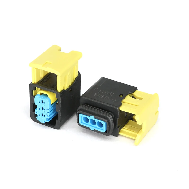 4-1418448-1 Waterpr…