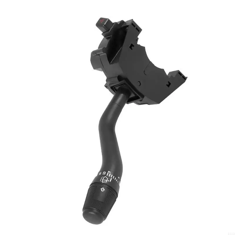 

R53D Vehicle Cruise Windshield Turn Lights for F350 F250 F-150 F3TZ13K359B F8TZ13K359AB F3UZ13K359C F3TA13K359DA