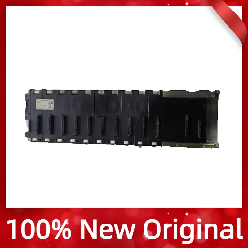 

Original module C200HW-BC101/C200HW-BC101-V1/C200HW-BI101