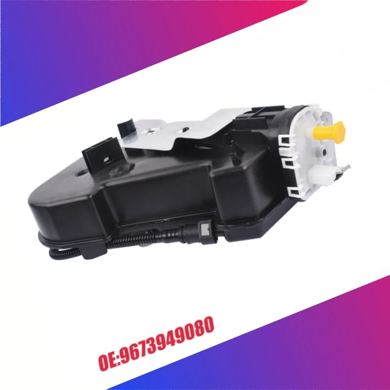 For Peugeot 308 300…