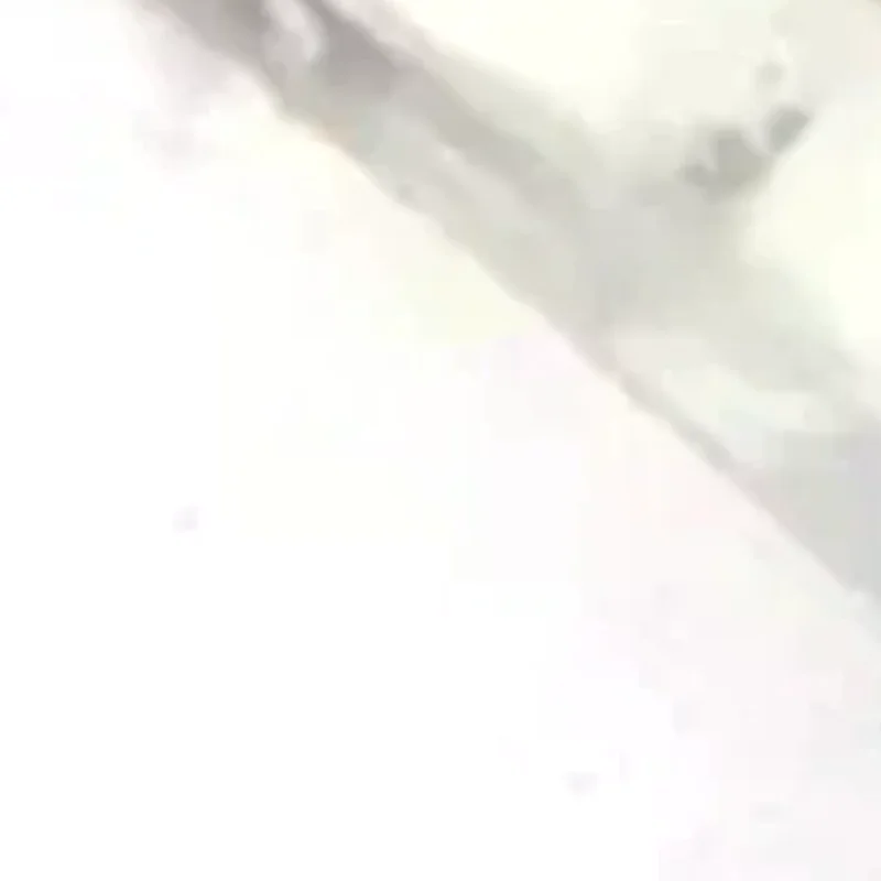 1Pc 1:12 1:6 Casa delle bambole in miniatura Retro Lampada a olio Modello Accessori per mobili per la casa delle bambole Decor Bambini Giochi di imitazione Giocattoli Regalo