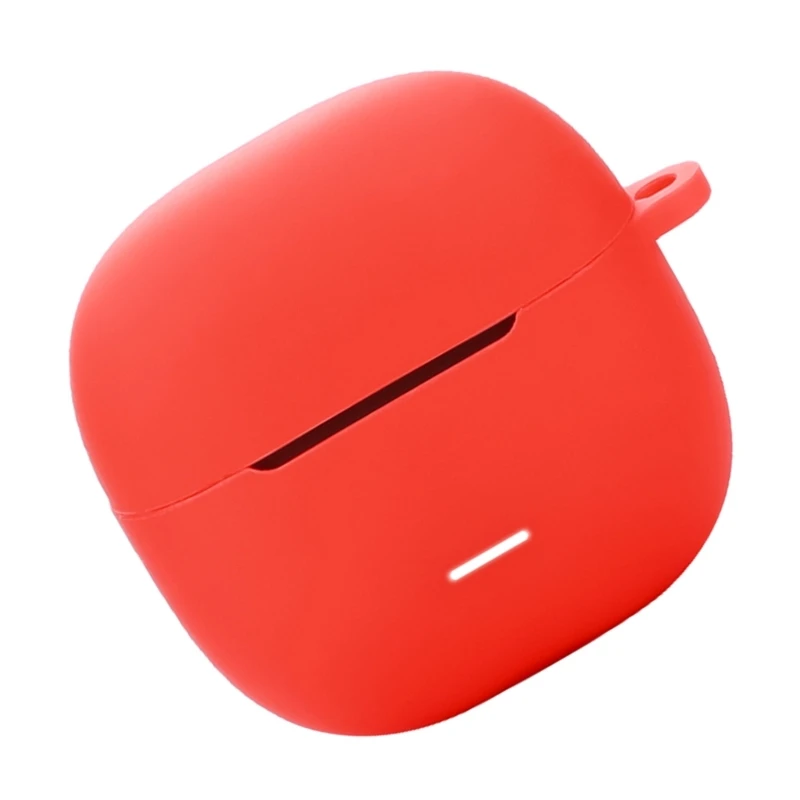 Vỏ nghe Vỏ silicon Vỏ linh hoạt Da chống nước