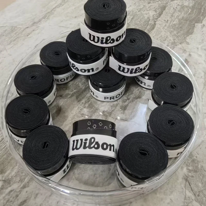 Thumbnail 4 - #22 Best Padel Overgrips to Buy In 2026