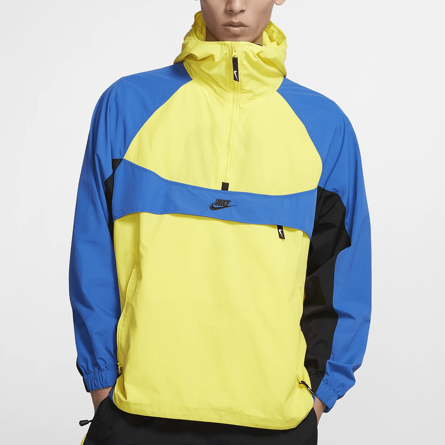 nike-authentic-new-sportswear-men's-sports-and-leisure-hoodie-bv5386-740