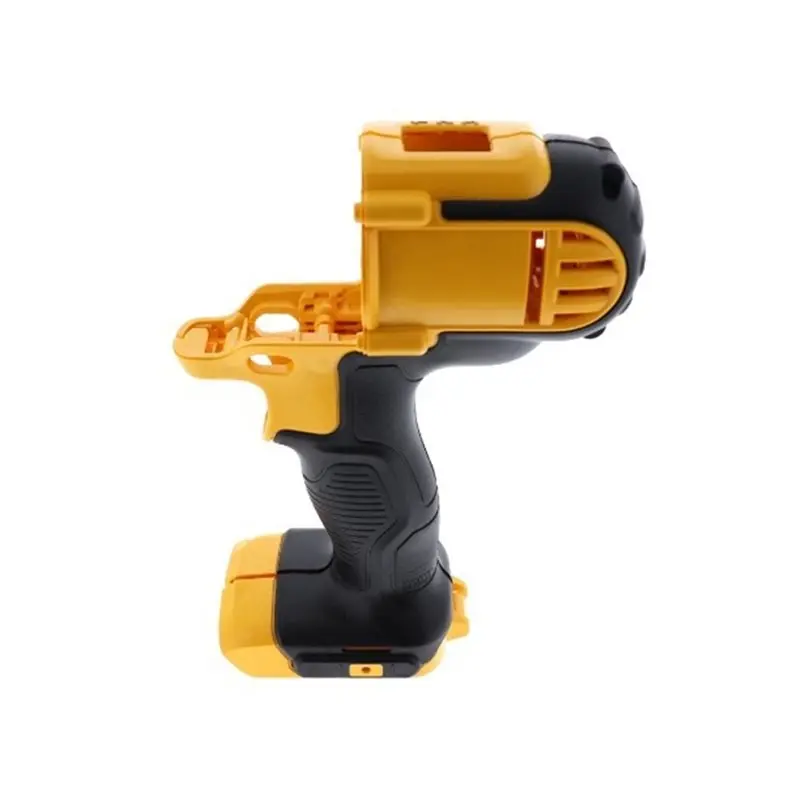 

【HAPPY】N043352SV Housing For 20V DCD985 & DCD985N Hammer Drill Cordless Drill Accessories Power Tools Accessories
