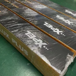 High quality XPEL scratch resistant PPF car film, self-healing high gloss paint protective film, Xpel car film