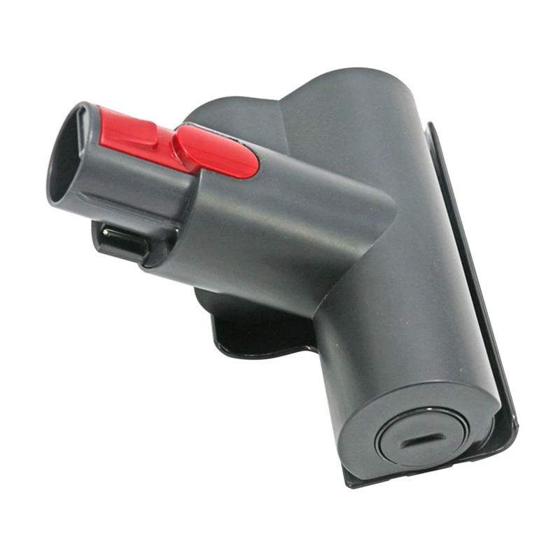 2025-2X Per Dyson Rimozione degli acari Testa di aspirazione V7 V8 V10 V11 Spazzola a rullo Testa di aspirazione di alta qualità