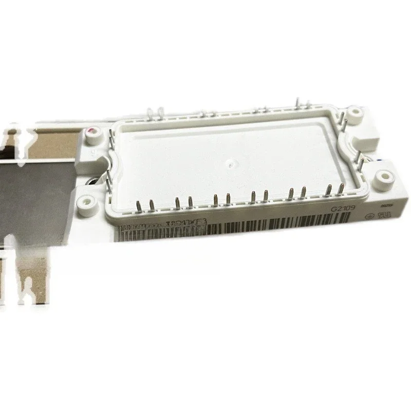 Silicon Carbide Sic…