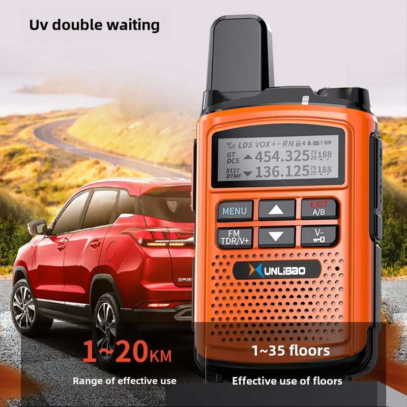 dual-band-walkie-talkie-bambini-mini-usb-ricarica-scuola-comunicazione-esterna-giocattolo-educativo-per-bambini