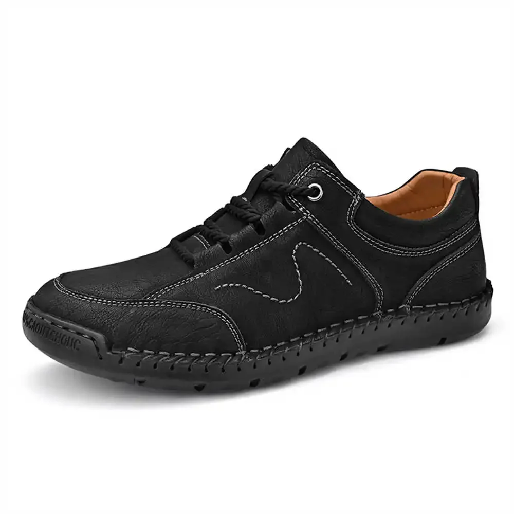 Sin tacones sin zapatos de estilo de tacón, zapatillas de calle vulcanizadas para hombre, zapatillas deportivas Tenus para hombre, precios bajos, zapatillas Tenya de moda