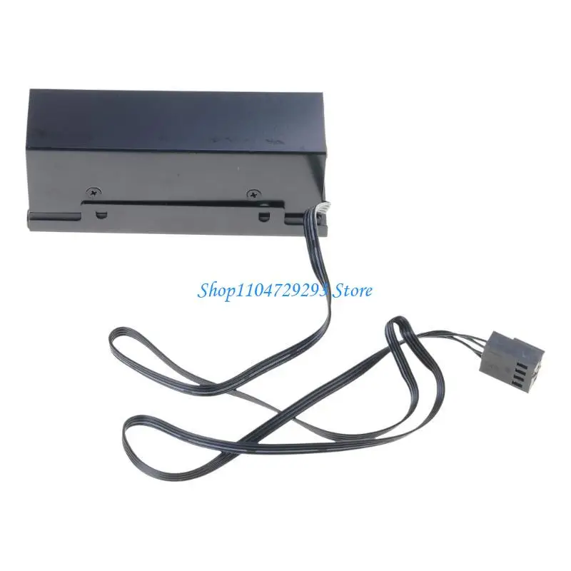 

Y2GD Metal M.2 2280 SSD Heatsinks M.2 Heat Sink for Achieve Better Functionality