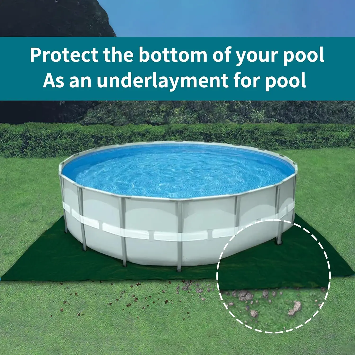 Thumbnail 3 - #6 Cheap Camp Furniture Worth Buying