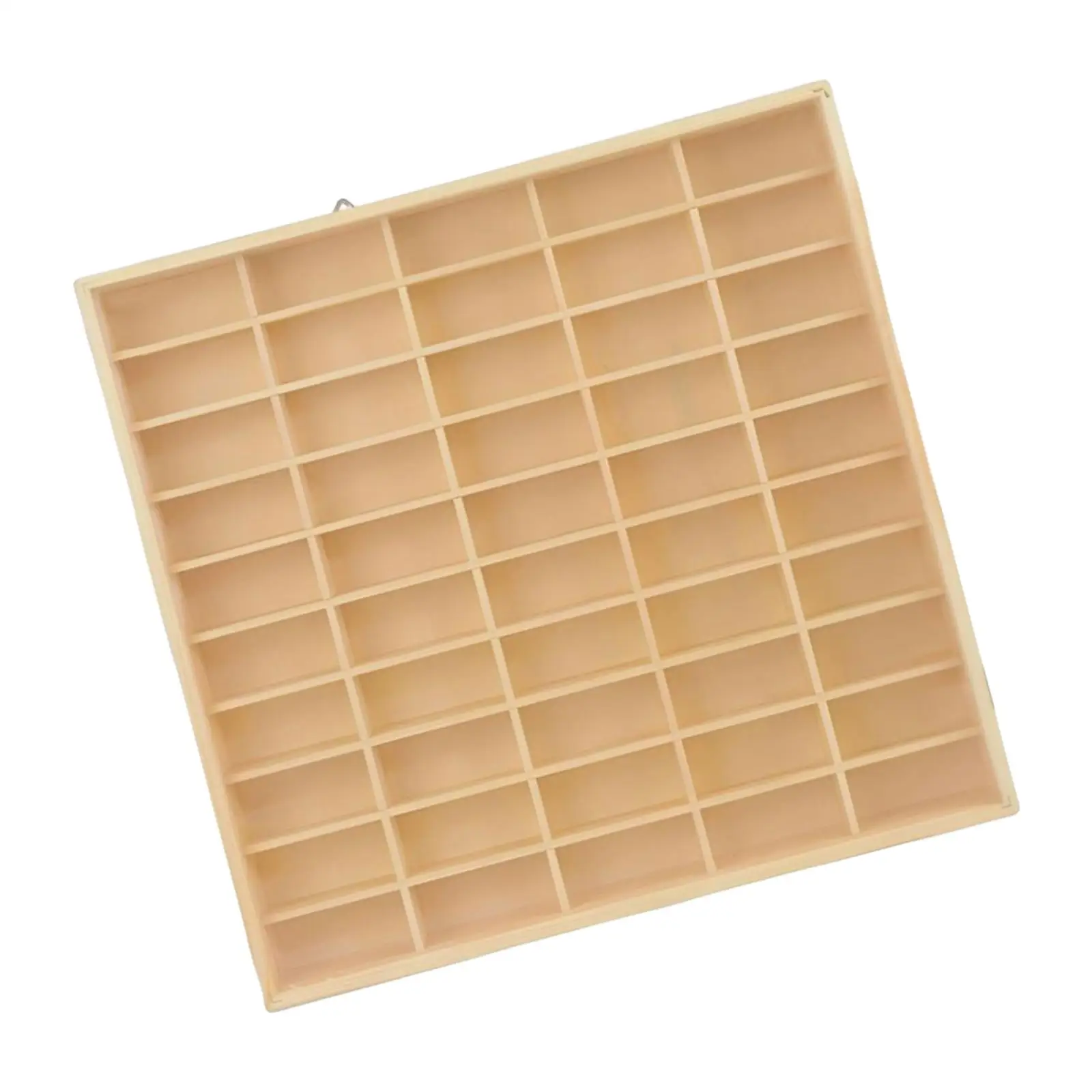 

Автомобильная витрина, полки, экономия места, настенный многофункциональный витрина-органайзер для фигурок, магазин очков, офисная столешница