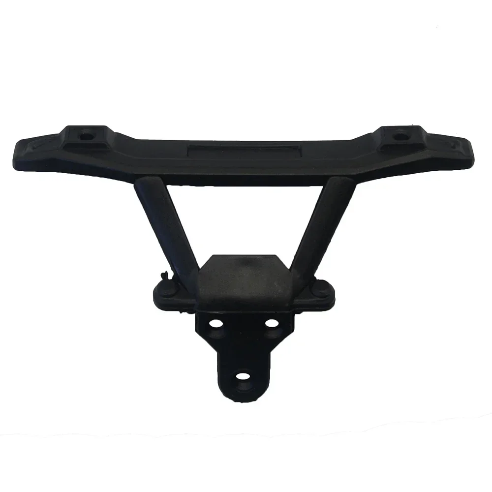 XLH 9130 9136 9137 soporte de carcasa trasera de coche parachoques delantero y trasero brazos superiores e inferiores copa de dirección soporte de choque biela