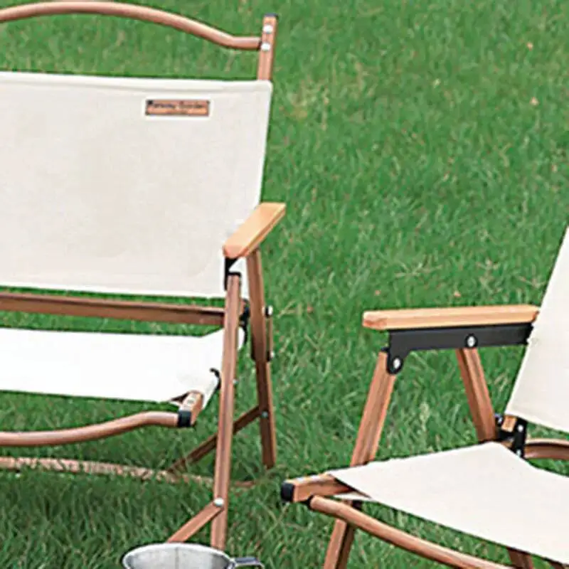 Tuin Relax Stoel Buiten Kunststof Veranda Schommelstoelen Chaise Lounge Gazon Evenementen Aluminium Meubilair Klein Ontspannend Balkon Zwembad