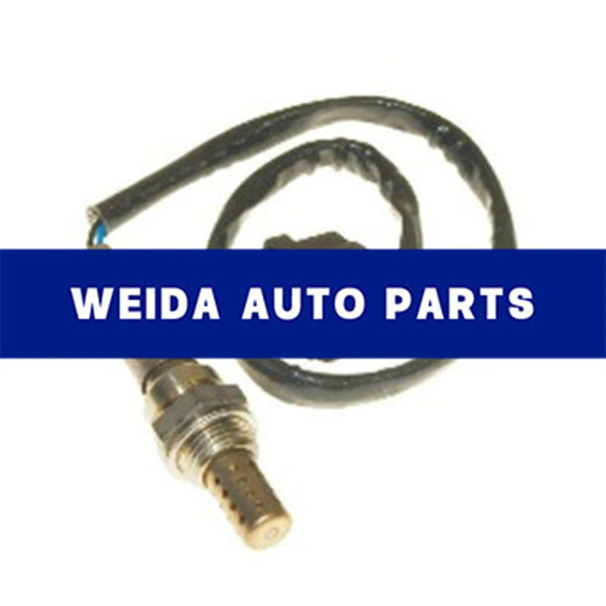 

FOR CHRYSLER 19107331 Oxygen Sensors