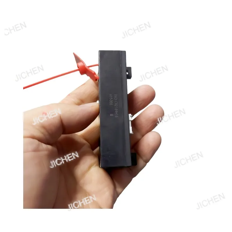 BKO-CA2184H16 Inver…