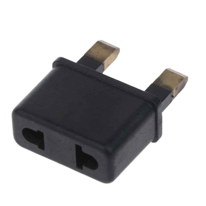 Châu Âu Hoa Kỳ sang Vương Quốc Anh Bộ Chuyển Đổi Ổ Cắm, Châu Âu Hoa Kỳ sang Vương Quốc Anh Bộ Chuyển Đổi Phích Cắm, EU HOA KỲ Bộ